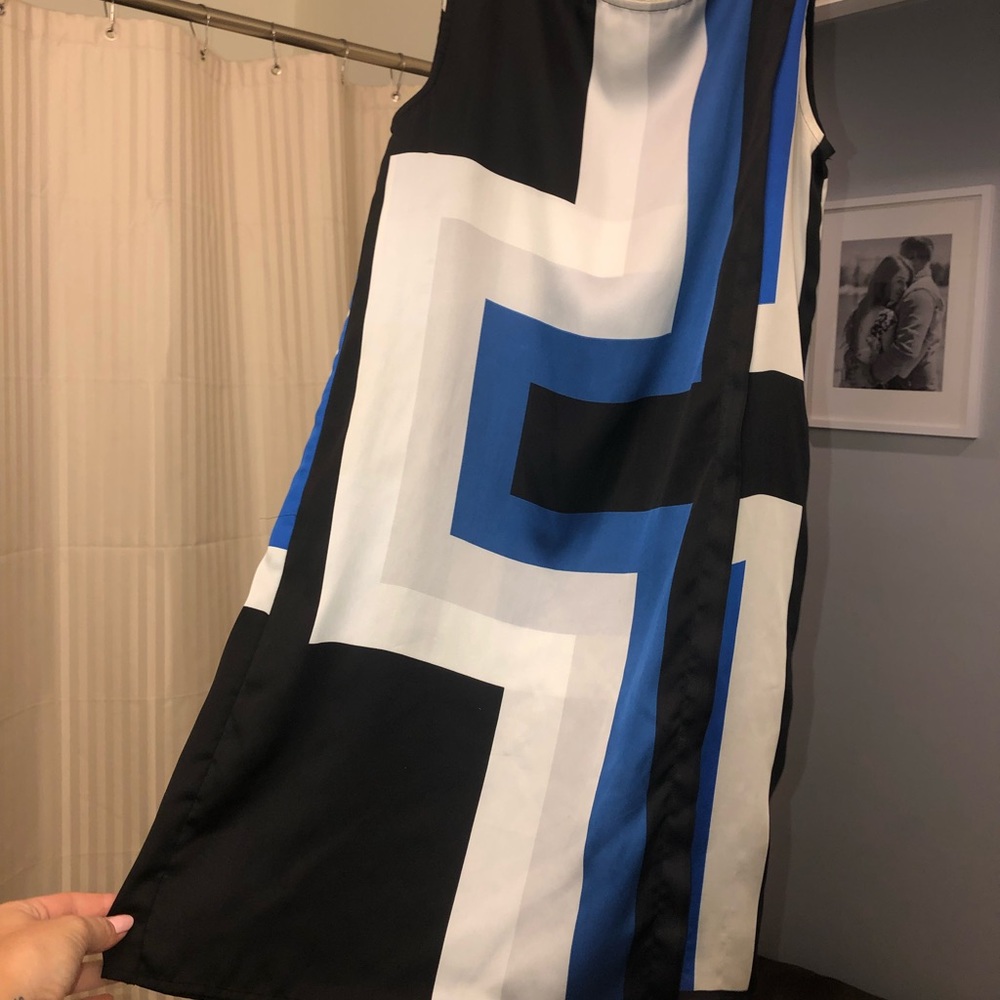 Michael Kors Dress